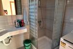 Etagenwohnung Zwickau - 2 Zimmer, 82 m&sup2;, 120.000&euro; | Angebot:26618524