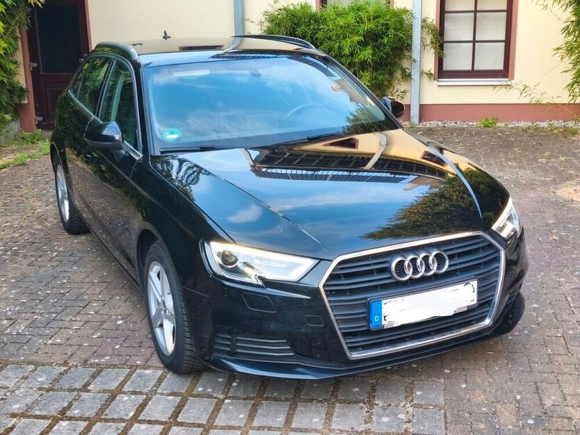 A3