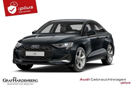 Audi A3 21.700 km 32.990 &euro; Singen 78224