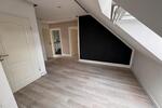 Dachgeschoßwohnung Buxtehude - 2.5 Zimmer, 76 m&sup2;, 950&euro; | Angebot:26446962
