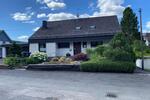 Einfamilienhaus Siegen Dillnhütten - 11 Zimmer, 263 m&sup2;, 495.000&euro; | Angebot:27078551