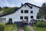 Einfamilienhaus Schleiden - 11 Zimmer, 220 m&sup2;, 485.000&euro; | Angebot:26990514