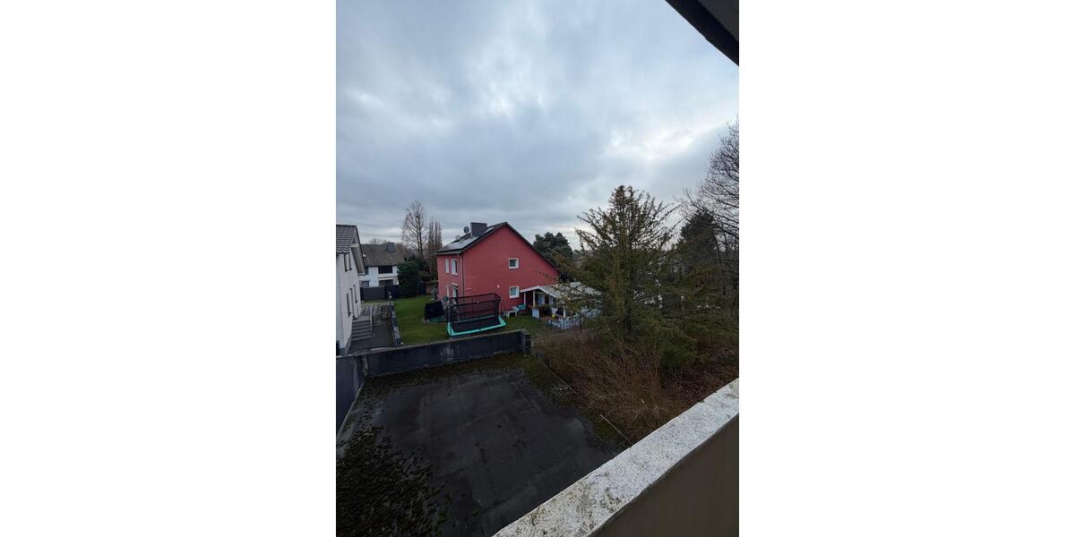 Etagenwohnung Bochum Bochum-Südwest - 4 Zimmer, 91 m&sup2;, 670&euro; | Angebot:24992522