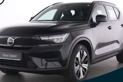 Volvo XC40 42.559 km 28.950 &euro; Essen-Kray 45309