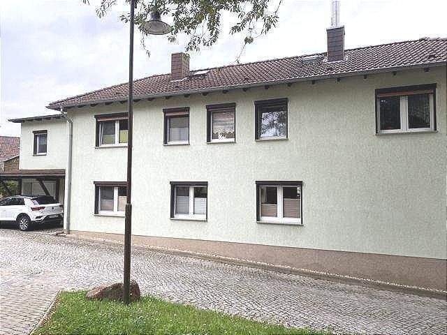 Einfamilienhaus Naumburg (Saale) Kleinjena - 6 Zimmer, 164 m&sup2;, 260.000&euro; | Angebot:26702883