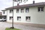 Einfamilienhaus Naumburg (Saale) Kleinjena - 6 Zimmer, 164 m&sup2;, 260.000&euro; | Angebot:26702883