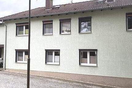 Haus Naumburg (Saale) Kleinjena - 6 Zimmer, 164 m&sup2;, 260.000&euro; | Angebot:26702883