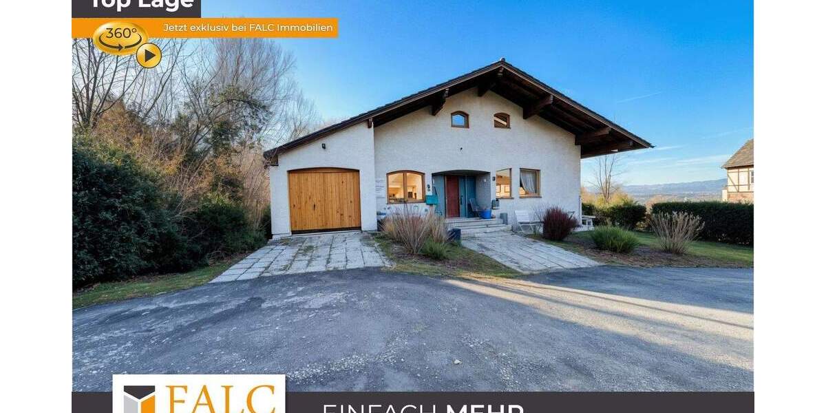 Mehrfamilienhaus, Wohnhaus Königswinter Ittenbach - 7 Zimmer, 246 m&sup2;, 759.000&euro; | Angebot:24873819