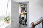 Etagenwohnung Flensburg Sandberg - 3 Zimmer, 60 m&sup2;, 149.000&euro; | Angebot:26414480