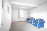 Mehrfamilienhaus, Wohnhaus Tribsees - 8 Zimmer, 200 m&sup2;, 60.200&euro; | Angebot:25665334