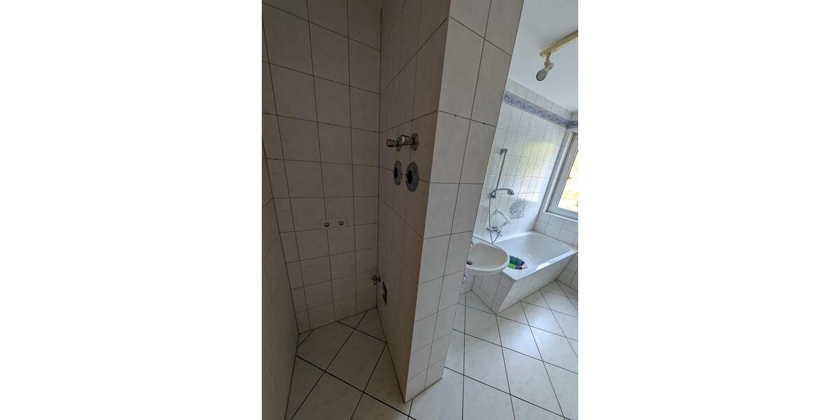 Etagenwohnung Fürstenwalde (Spree) - 2 Zimmer, 55 m&sup2;, 219.000&euro; | Angebot:24219157