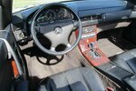 Mercedes-Benz SL 300 140.500 km 19.985 &euro; Hirschberg 69493