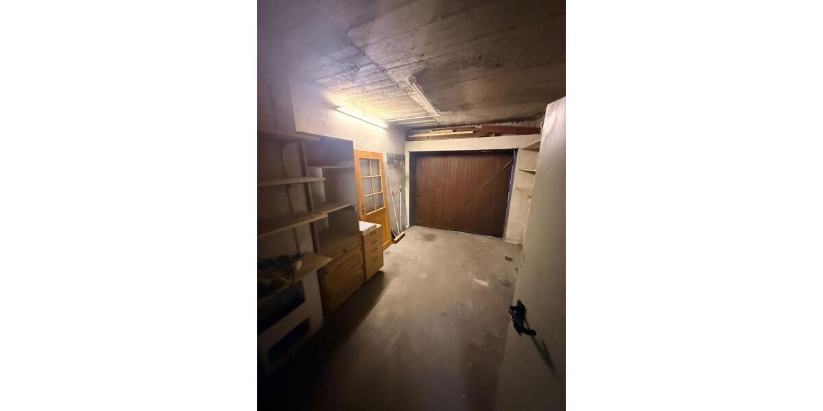 Doppelhaushälfte Neuwied Feldkirchen - 4 Zimmer, 95 m&sup2;, 1.150&euro; | Angebot:25405913