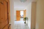 Etagenwohnung Neuenstein Mühlbach - 3 Zimmer, 93 m&sup2;, 600&euro; | Angebot:26410949