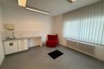 Gewerbeobjekt Deggendorf - 900&euro; | Angebot:23140433
