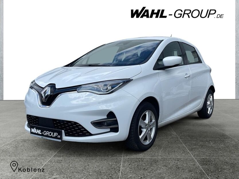 Renault ZOE 43.847 km 10.890 € Koblenz 56070