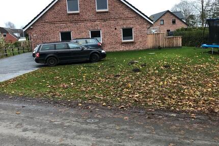 Haus Risum-Lindholm Lindholm - 5 Zimmer, 115 m&sup2;, 1.150&euro; | Angebot:25047842