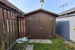 Reihenmittelhaus Giebelstadt - 4 Zimmer, 101 m&sup2;, 399.000&euro; | Angebot:26306286