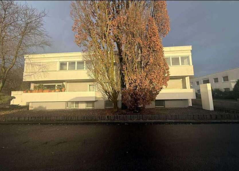 Büro in Köln 5.650.000 € 400 m²