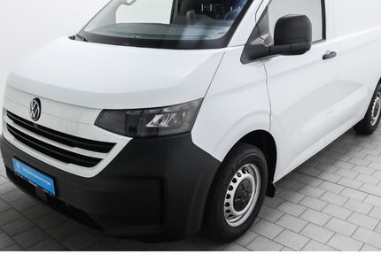 VW Andere 1.010 km 43.690 &euro; Holzminden 37603