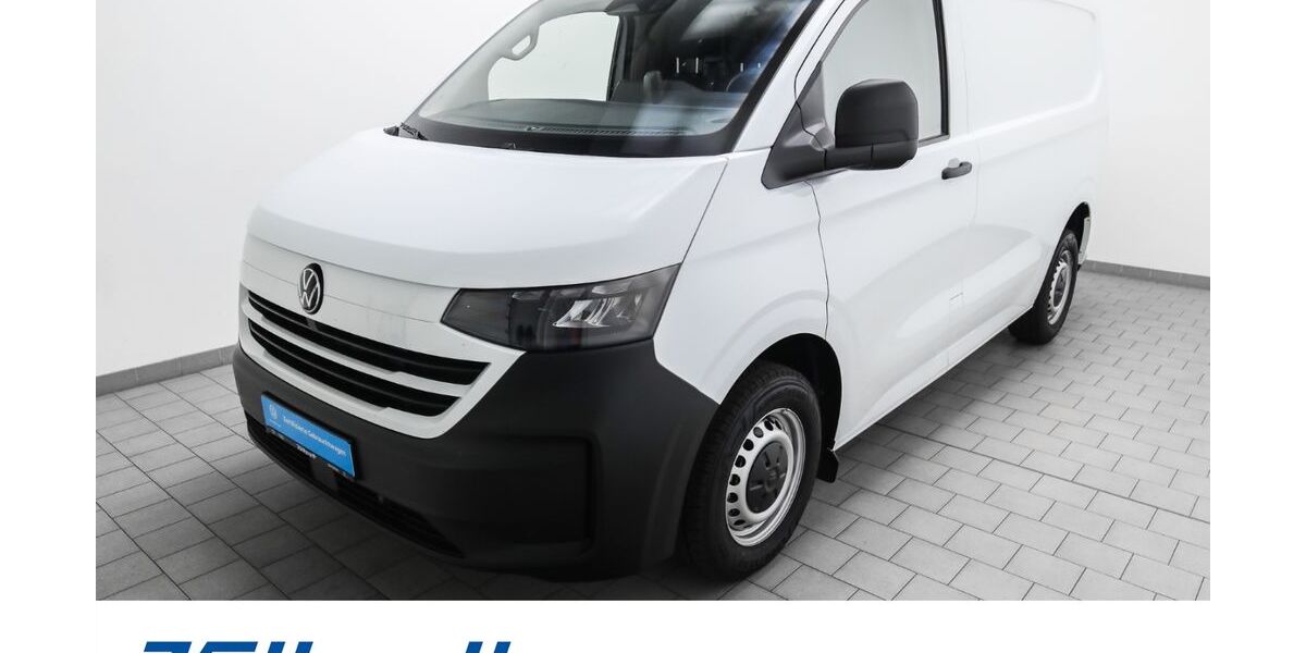 VW Andere 1.010 km 43.690 &euro; Holzminden 37603