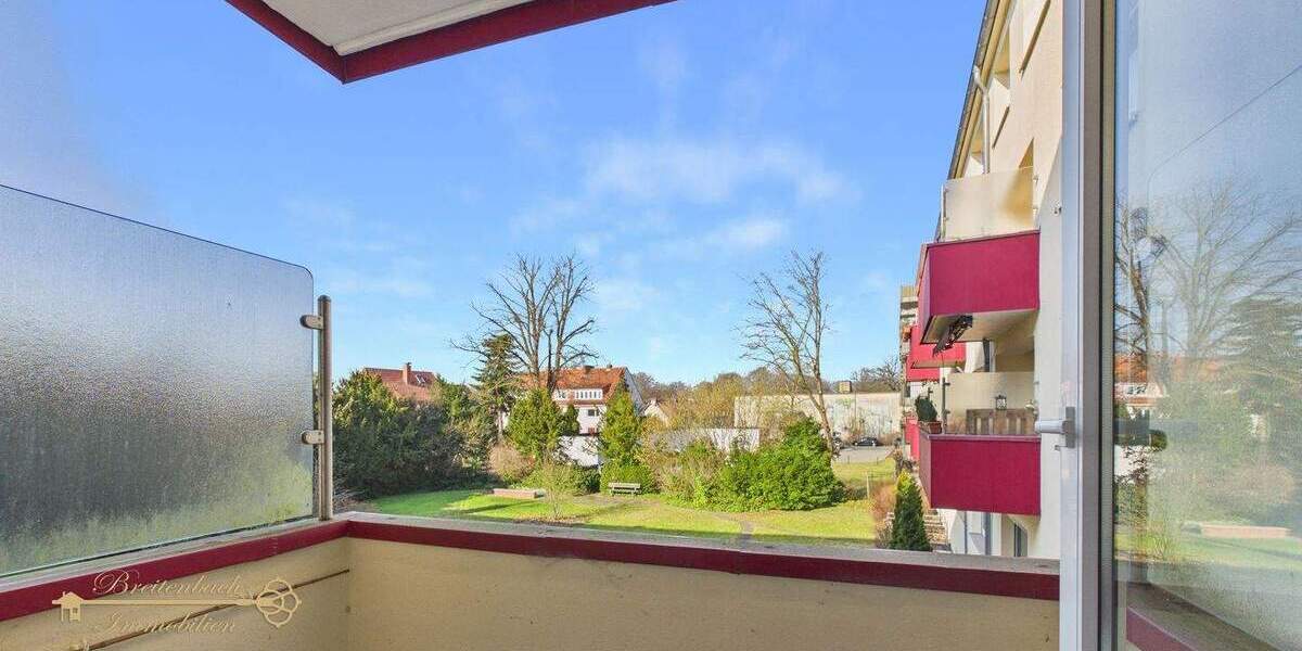 Etagenwohnung Bremen Peterswerder - 3 Zimmer, 76 m&sup2;, 199.000&euro; | Angebot:25563242