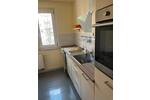 Etagenwohnung Erfurt Johannesplatz - 2 Zimmer, 50 m&sup2;, 600&euro; | Angebot:26393457