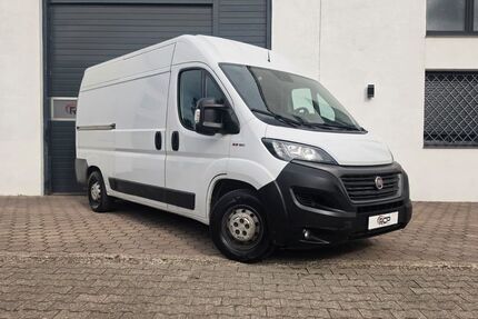 Fiat Ducato 229.680 km 11.500 &euro; Helmstadt-Bargen 74921