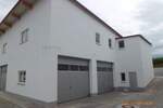 Gewerbeobjekt Neufahrn in Niederbayern Neufahrn - 180&euro; | Angebot:25265906