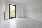 Etagenwohnung Chemnitz Kaßberg - 2 Zimmer, 66 m&sup2;, 89.900&euro; | Angebot:26698678