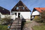 Einfamilienhaus Wernigerode - 4 Zimmer, 100 m&sup2;, 269.000&euro; | Angebot:26218813