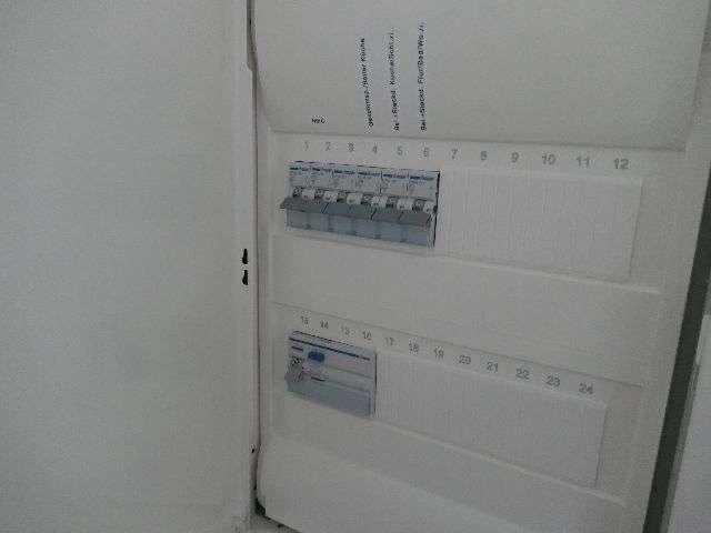 Etagenwohnung Hameln Kernstadt - 2.5 Zimmer, 72 m&sup2;, 790&euro; | Angebot:26592290