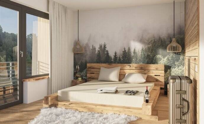 Terrassenwohnung Treuchtlingen - 322.760&euro; | Angebot:25729162