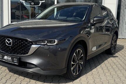 Mazda CX-5 35.180 km 30.990 &euro; Altenmarkt 83352