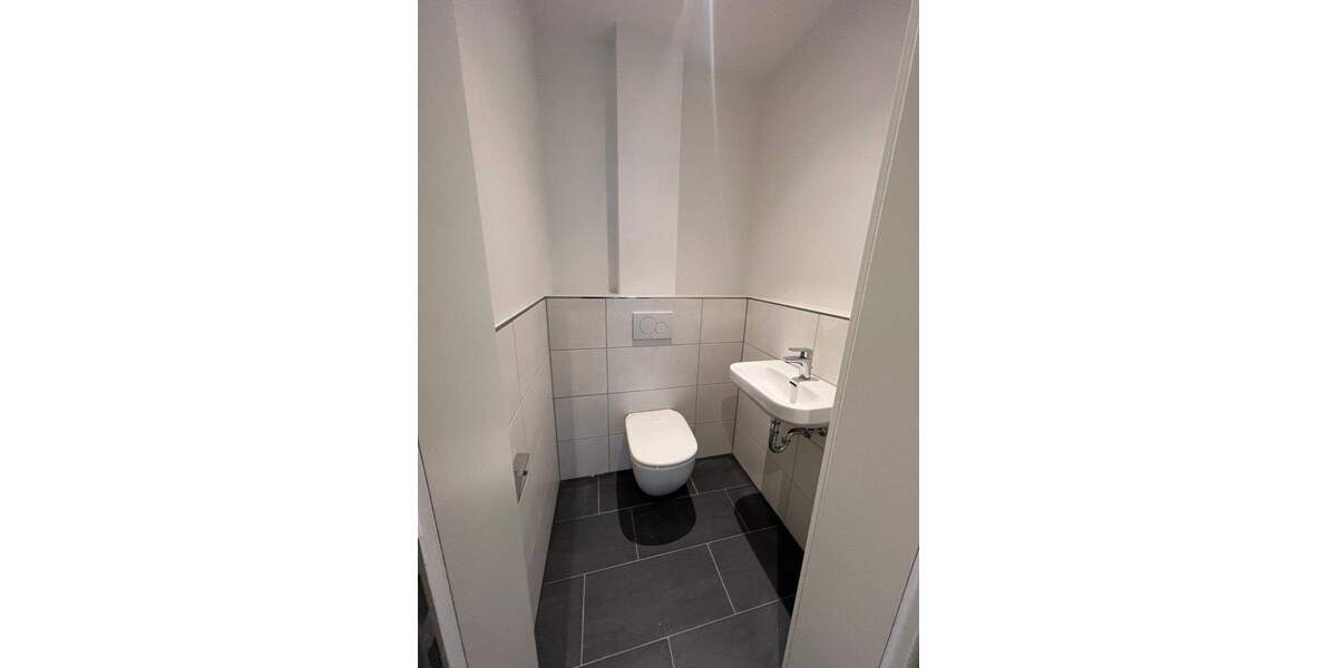 Gewerbeobjekt Bremerhaven / Fischereihafen Fischereihafen - 2.222&euro; | Angebot:26433590