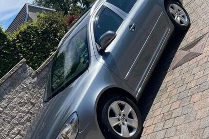 Skoda Octavia 202.500 km 4.800 &euro; Aachen 52068