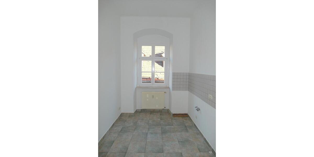 Etagenwohnung Meißen - 2 Zimmer, 51 m&sup2;, 305&euro; | Angebot:26347835