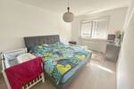 Reihenmittelhaus Konz - 4 Zimmer, 85 m&sup2;, 1.150&euro; | Angebot:25910743