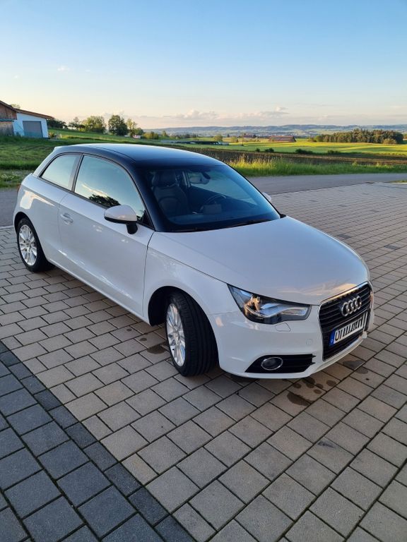 A1