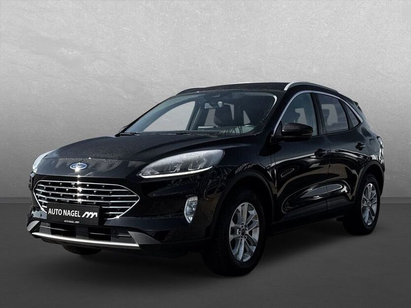 Kuga