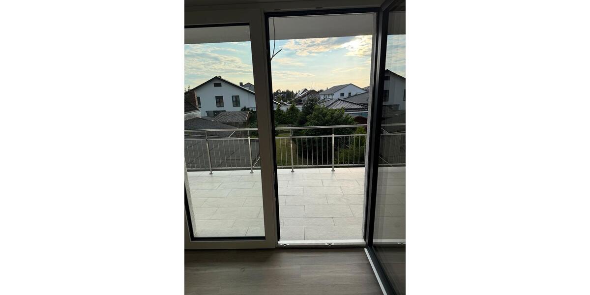 Dachgeschoßwohnung Minden - 2 Zimmer, 84 m&sup2;, 800&euro; | Angebot:26636744