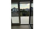 Dachgeschoßwohnung Minden - 2 Zimmer, 84 m&sup2;, 800&euro; | Angebot:26636744