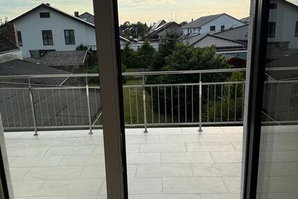 Wohnung Minden - 2 Zimmer, 84 m&sup2;, 800&euro; | Angebot:26636744