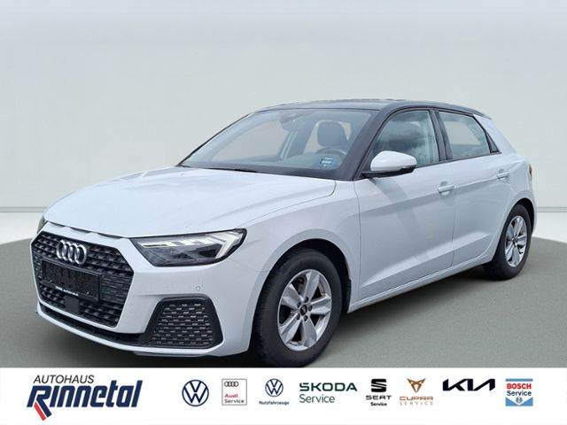 Audi A1 91.900 km 17.480 &euro; Rudolstadt 07407