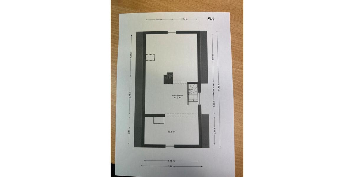 Einfamilienhaus Pößneck - 7 Zimmer, 150 m&sup2;, 135.000&euro; | Angebot:26224885