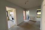 Etagenwohnung Göttingen Oststadt - 3 Zimmer, 97 m&sup2;, 280.000&euro; | Angebot:27083783