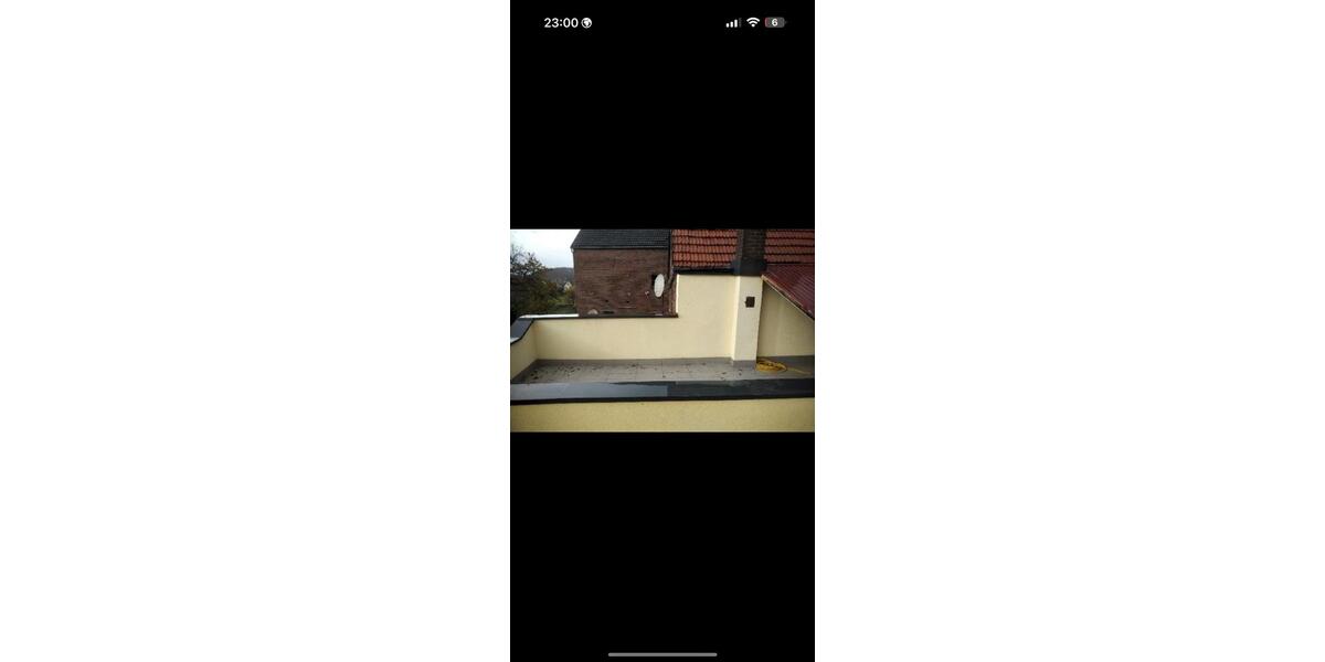 Doppelhaushälfte Höxter - 3 Zimmer, 110 m&sup2;, 1.250&euro; | Angebot:25834984