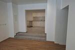Erdgeschoßwohnung Bollendorf - 4 Zimmer, 90 m&sup2;, 950&euro; | Angebot:26039212