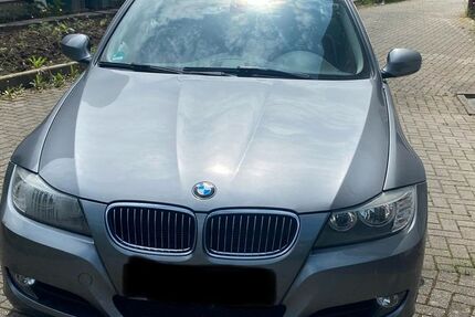 BMW 325 215.000 km 4.500 € Minfeld 76872