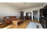 Etagenwohnung Lauenburg - 3 Zimmer, 79 m&sup2;, 185.000&euro; | Angebot:26684148